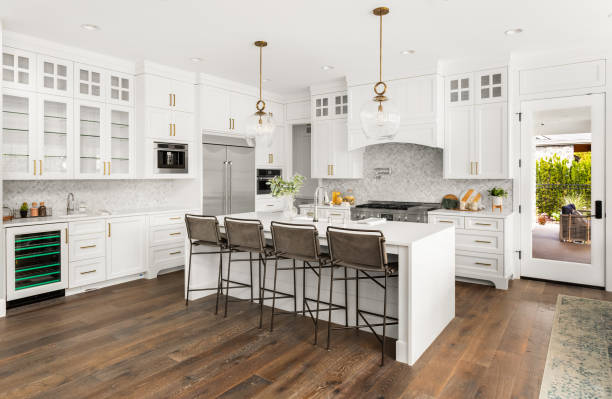 24/7 Emergency Kitchen experts in West River, MD