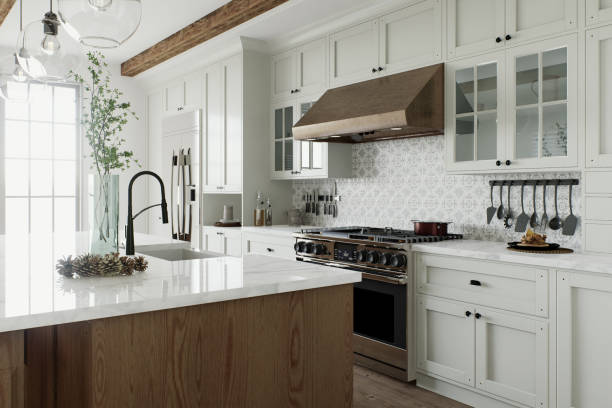 Affordable Kitchen solutions in West River, MD
