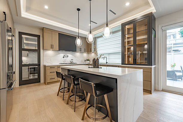 Top rated local Kitchen specialists in West River, MD
